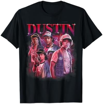 Amazon.com: Sex and The City Cast - Officially Licensed T-Shirt